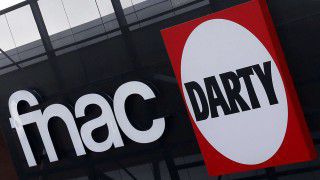 Fnac Darty, première grande entreprise sauvée par l’État 