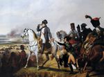 Régime policier, guerres, rétablissement de l’esclavage…Napoléon, le bicentenaire de la discorde