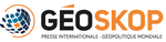 LISEZ GEOSKOP désormais !
