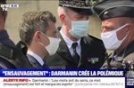 Police : cet été presque toutes les 20 plus grandes villes de France ont demandé des effectifs supplémentaires
