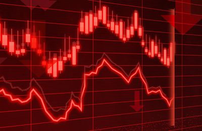 La récession mondiale en 2023 ? à Davos, on y croit
