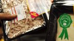 Toute la viande abattue en Ile-de-France est halal et casher