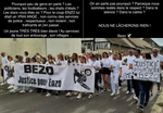 La Haye-Malherbe (27) : Enzo, 15 ans, un adolescent “sans histoire”, tué d’un coup de couteau dans un village pour un simple regard  « Personne ne parle de mon fils parce qu’il ne vient pas d’une cité mais d’une petite commune ? 