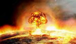 "Une Apocalypse nucléaire se profile": un ambassadeur russe contre les armes à uranium appauvri