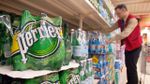 Eaux minérales de Nestlé : comment le gouvernement a caché des pratiques interdites