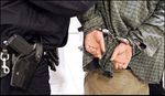 Nombre de crimes et délits par le nombre d’habitants : les vingt départements les moins criminogènes