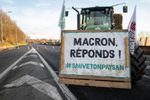 Agriculteurs et grande distribution : ces centrales d’achat internationales qui brouillent les règles