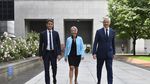 Bruno Le Maire veut tailler dans les dépenses, l'opposition craint un plan d'austérité