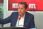 Hakim El Karoui : « Si vous prenez les djihadistes depuis dix ans, ils sont tous Français, nés en France » (sur les cinq dernières années, 19 auteurs d’attaques terroristes n’étaient ni Français ni nés en France)