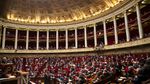 extension du délit d’opinion à la sphère privée