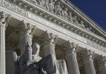Etats-Unis : au nom de l'égalité, le racialisme fait son entrée dans les cours fédérales