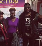 Thuram, Rokhaya Diallo, Ligue de défense noire africaine : d’où vient le racisme des « antiracistes » ? (Marianne)