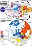 Guerres : L’histoire effacée