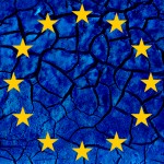 europexflag