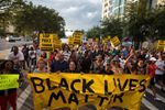 États-Unis: les millions de Black Lives Matter continuent de disparaître, Amazon suspend l’organisation de sa plateforme caritative