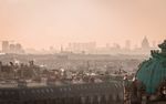 Le confinement, réellement bénéfique à la qualité de l’air ? Une étude brise totalement l’optimisme ambiant