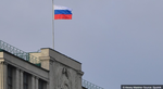 La Russie met en place des contre-sanctions face aux mesures punitives occidentales