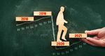 2021 ou l'année du « rebond » sans la croissance (Agnès Verdier-Molinié)