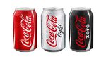 États-Unis : Coca-Cola met la pression sur les cabinets d’avocats qu’elle emploie pour qu’ils embauchent et favorisent des Noirs