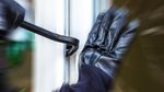 Hendaye (64) : Explosion de la délinquance, des migrants mineurs isolés interpellés, un syndicat de police sonne l’alarme