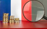 ALERTE ROUGE : la dette publique de la France s’envole encore !