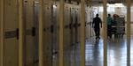 Plus de 17 000 détenus étrangers dans les prisons françaises : une note de plus en plus salée