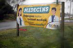 Prolongation des praticiens extra-européens même s’ils n’ont pas le niveau requis pour exercer en France : « Les déserts médicaux ne justifient pas de brader le niveau des futurs praticiens du pays »