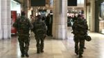 Renseignement : “De nombreux musulmans modérés ont glissé chez les fondamentalistes”, “Désormais, on affronte des masses qui veulent nous détruire”