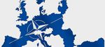 L'Otan voudrait créer un "espace Schengen militaire"