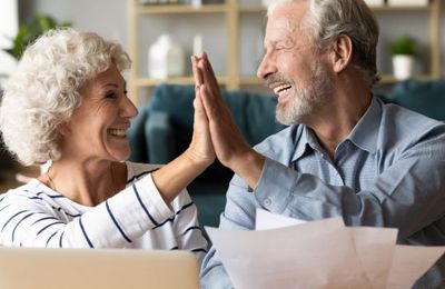Réforme des retraites : qui sont les Français qui pourront partir avant 64 ans ?