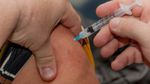 Rendre la vaccination obligatoire en cas d’urgence sanitaire ? le gouvernement s’y prépare