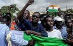 Niger en continu: Ouagadougou, Bamako et Niamey ensemble contre les sanctions de la CEDEAO