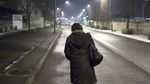 Enquête sur la France des oubliés, plus de 40 % de la population active