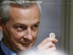 Dette : la France s’apprête à lever un montant colossal en 2024 ! 