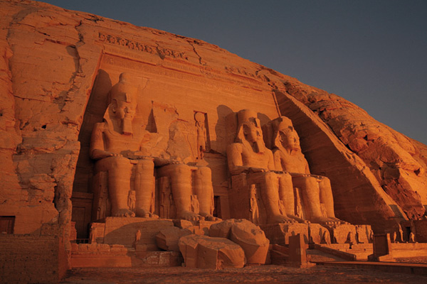 Ancient-Nubia-