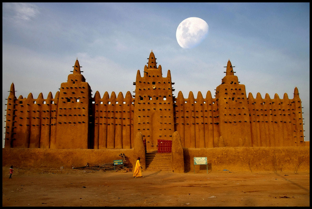 University-of-Timbuktu--1024x687