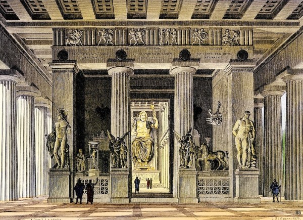 Zeus-Temple-600x435