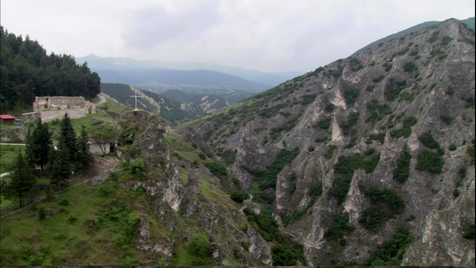 764056292-monk-rerublic-serpentine-hairpin-bend-summit-cross-chalkidiki