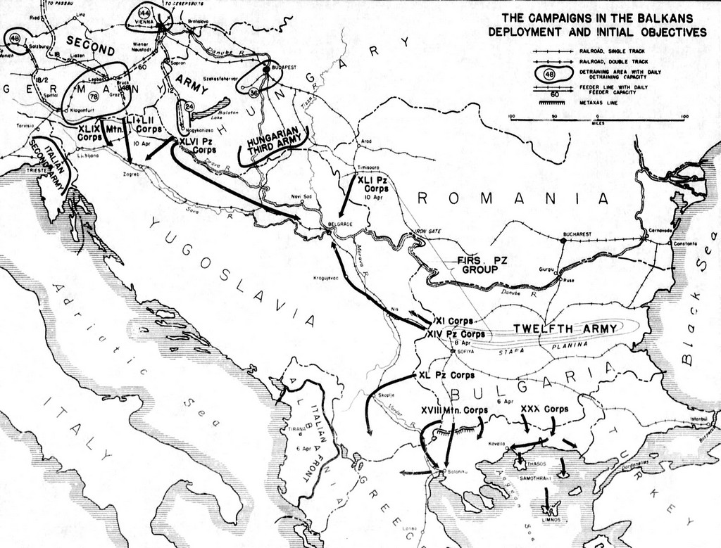 BalkansMap03Lg