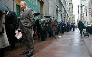 jobless-queue-line-300x188