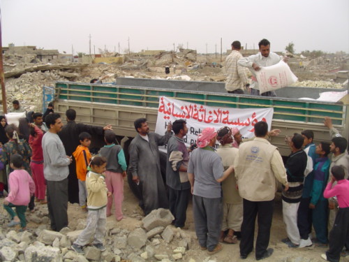 Food-Distribution-Bonus-3