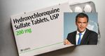 Révélations du Spiegel, l’Allemagne a 4 fois moins de décès du Covid qu’en France parce que les médecins ont prescrit massivement l’hydroxychloroquine, interdite par Véran !