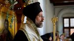 La synodalité mise à mal par un évêque orthodoxe lors du synode