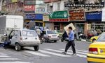 La France évincée, l’Iran va vendre des voitures à la Russie, en roubles