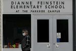 San Francisco va débaptiser un tiers de ses écoles, aux noms désormais controversés