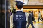 Le Japon, pays sans immigration illégale